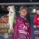 Profile Picture of Kyle Kreger (@kylekreger1) on Instagram