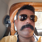 Profile Picture of Amitabha Chatterjee (@amitabhachatterjee7195) on Youtube