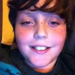 Profile Picture of Aiden Lowe (@aiden_skate11spam) on Instagram