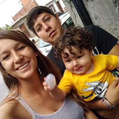 Profile Picture of Claudio Ismael Mansilla (@ClaudioIsmaelM3) on Twitter