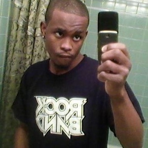 Profile Picture of Malcolm Cameron (@camtheman704) on Myspace