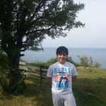 Alex Spinelli - Instagram Profile Picture of Alex Spinelli (@delpiero.2000) on Instagram