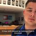 Profile Picture of Christian Gibbs (@christian.gibbs.92798) on Facebook