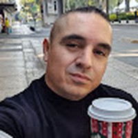 Profile Picture of James Cazares (@james-cazares-12) on Quora