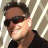 Profile Picture of Kevin Enos (@enos0233) on Pinterest