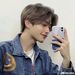 Profile Picture of KyLe~ (@kyle_enzo) on Pinterest