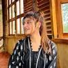 Profile Picture of 🦋____Nissash___🦋 (@odrita_nissash) on Tiktok