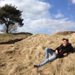 Profile Picture of Simon Khoo (@simon.eat.travel) on Instagram