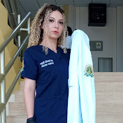 Profile Picture of Julia Benevides (@juliabenevides3998) on Youtube