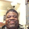 Profile Picture of vincentpryor410 (@@vincentpryor410) on Tiktok