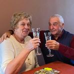 Profile Picture of Johan Vandersteene (@johan.vandersteene) on Facebook