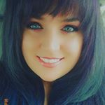 Profile Picture of Kayla Me'Shelle Tinnin (@kayla.meshelle) on Instagram