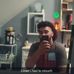 Profile Picture of Adrien Custodio (@adrien.custodio.18) on Facebook