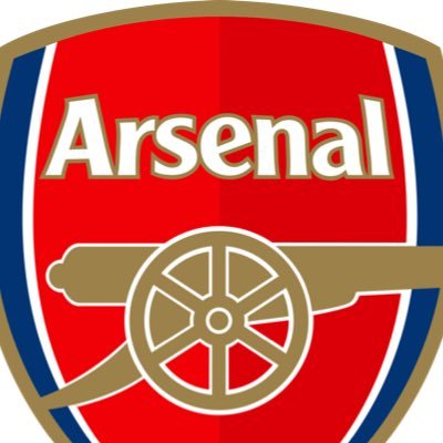 Profile Picture of Danny James Shane Mynott (@danny28579922) on Twitter