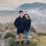 Profile Picture of Andrew Pogue (@andrewpogue1) on Instagram