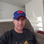 Profile Picture of Brad Sage (@bsage12) on Instagram