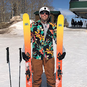 Profile Picture of Garrett Koehler (@garrettkoehler) on Youtube