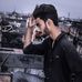 Profile Picture of Robin Rawat (Gúrù😎) (@robin.rawat.735) on Facebook