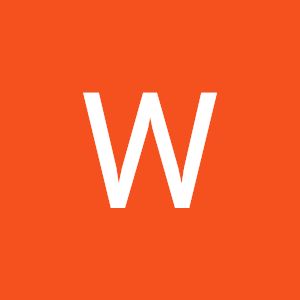 Profile Picture of wandamccraw45 (@wandamccraw45) on Tiktok