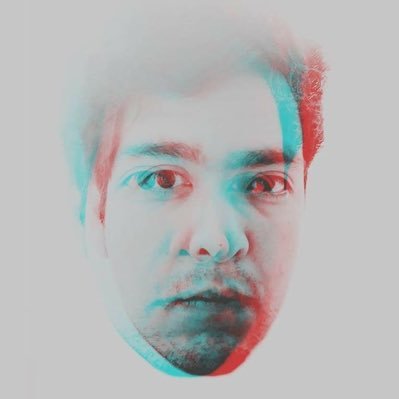 Julio César Bobadilla - Twitter Profile Picture of Julio César Bobadilla (@julsbs) on Twitter