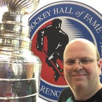 Profile Picture of Chris Chastain (@chris-chastain-20) on Quora