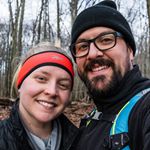 Profile Picture of Jesse (@jessefretwell) on Instagram