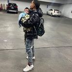 Profile Picture of Eddie Surrell (@eddie.surrell.946) on Facebook