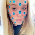 Profile Picture of Destyni jean (@destyni_jean19) on Instagram