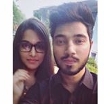 Profile Picture of Anandita Sharma (@anandita_21) on Instagram