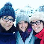 Profile Picture of Jenna Hatch (@jennahatch80) on Instagram
