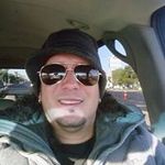 Profile Picture of Pavel Gomez (@gomez.pavel) on Instagram