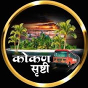 Profile Picture of Omkar Joshi (@OmkarJoshi-x1e) on Youtube