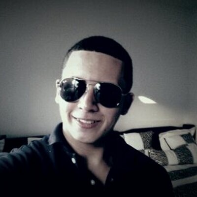 Profile Picture of Julio Mateo (@Juliomateo77) on Twitter
