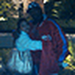 Profile Picture of Jsejmz357 (@jsejmz357) on Flickr