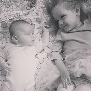 Andrew Solomonson - Facebook Profile Picture of Andrew Solomonson (@andrew.solomonson) on Facebook