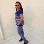 Profile Picture of Jigisha Sheth (@shethjigisha) on Instagram