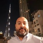 Profile Picture of Keith Farrugia (@keithfarrugia) on Instagram