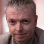 Profile Picture of John Purvis (@johnpurvis) on Instagram