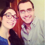 Profile Picture of Luis Marcos Loaiza (@Luis M. Loaiza) on Flickr