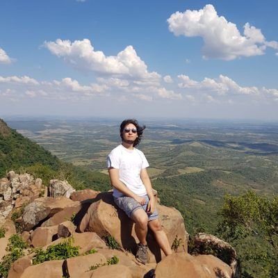 Profile Picture of Nery 🎮 (@nery_cano0) on Twitter