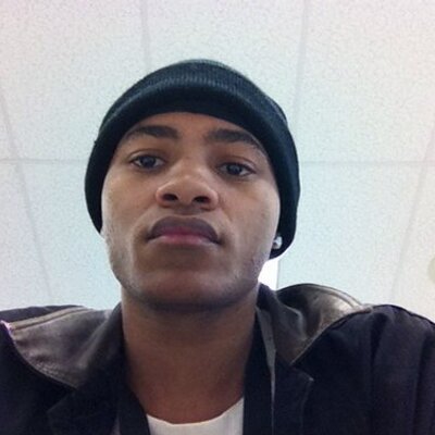 Profile Picture of Bart Avery Davis Jr (@averybart1991) on Twitter