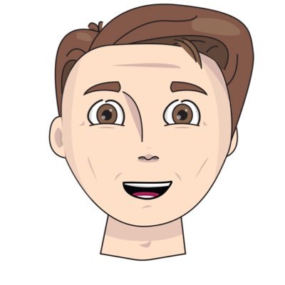 Profile Picture of Doug MacMillan (@mmgdmac) on Twitter