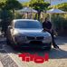 Profile Picture of Markus Stigger (@markus.stigger.12) on Facebook