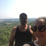 Profile Picture of Brad Pitz (@pitz_18) on Instagram