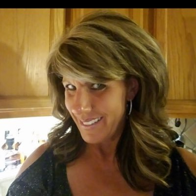 Profile Picture of Kim Randall (@KimRand84706354) on Twitter