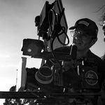 Gabriel Ulloa 🎬 - Instagram Profile Picture of Gabriel Ulloa 🎬 (@gabriel_ulloa25) on Instagram