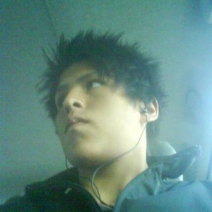 Profile Picture of Jean Fredrik (@237799704) on Myspace