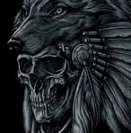 Profile Picture of Jo KerZwild (@Jo-KerZwild) on Facebook