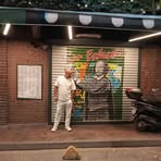 Profile Picture of Murat Kara (@Murat-Kara) on Facebook