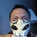 Profile Picture of David Heussner (@david.heussner.1) on Facebook